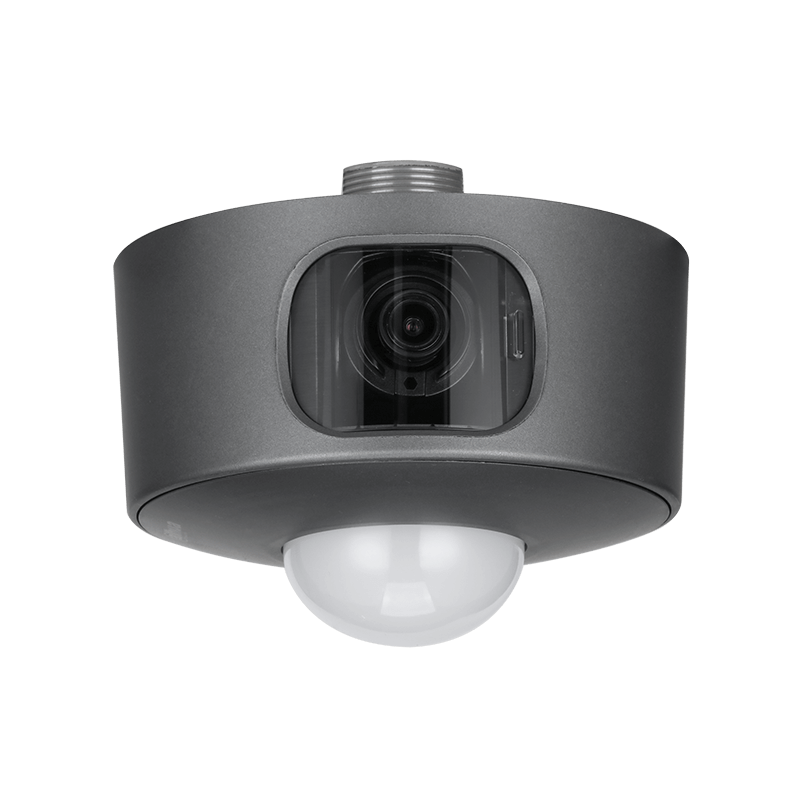 IP камерa Dahua ITC214-PH2A-F3 | RepairPC