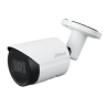 IP camera Dahua IPC-HFW2441S-S-0360B | RepairPC