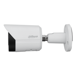 IP камерa Dahua IPC-HFW2441S-S-0360B | RepairPC