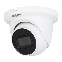 IP camera Dahua IPC-HDW2241TM-S-0360B | RepairPC