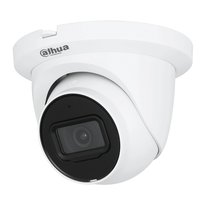 IP camera Dahua IPC-HDW2241TM-S-0360B | RepairPC
