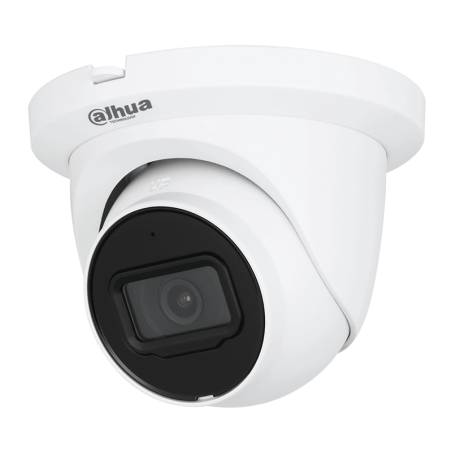 IP camera Dahua IPC-HDW2241TM-S-0360B | RepairPC