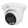 IP camera Dahua IPC-HDW2249TM-S-IL-0280B | RepairPC