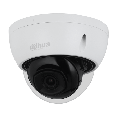 IP camera Dahua IPC-HDBW2241E-S-0280B | RepairPC