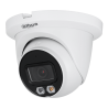 IP camera Dahua IPC-HDW2449TM-S-IL-0280B | RepairPC