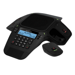 Конферентен телефон Alcatel Conference 1800 | RepairPC