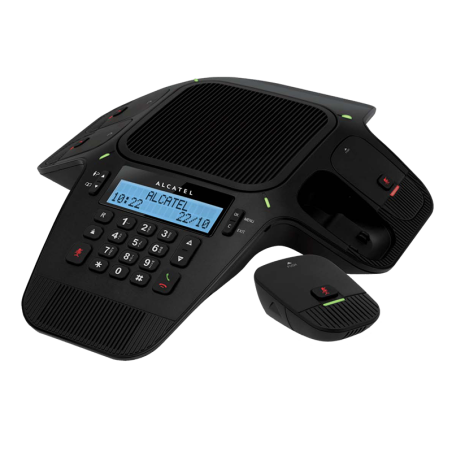 Conference phone Alcatel Conference 1800 | RepairPC