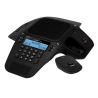 Конферентен телефон Alcatel Conference 1800 | RepairPC