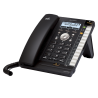 ALCATEL TEMPORIS IP301G | RepairPC