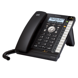 ALCATEL TEMPORIS IP301G | RepairPC