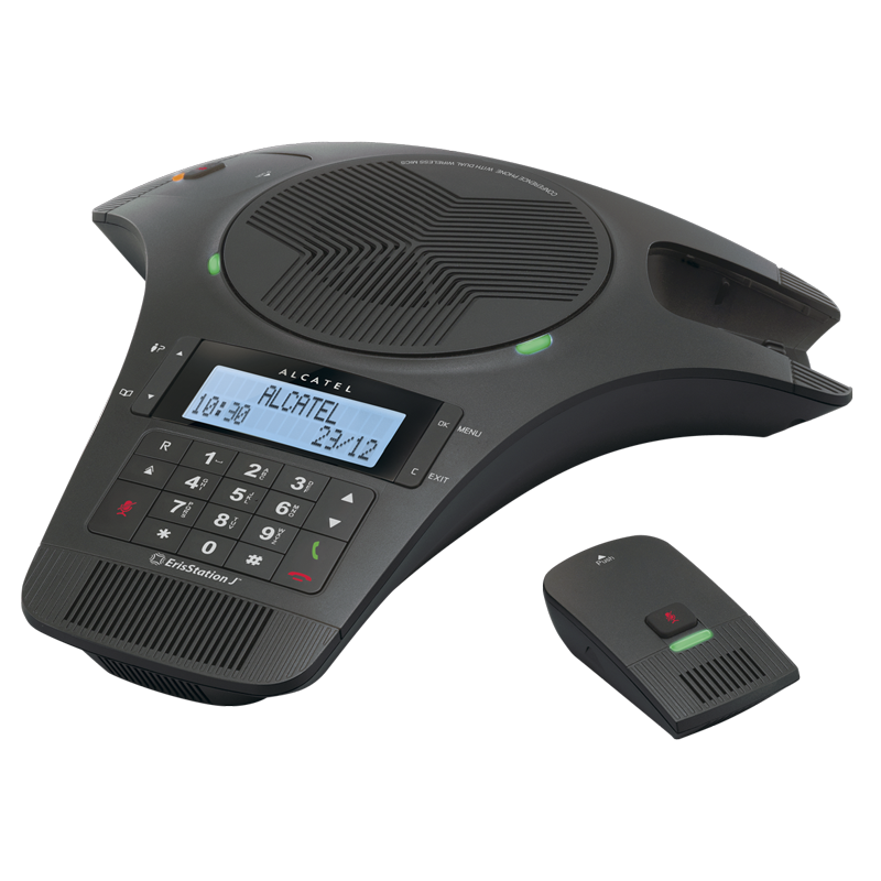 Conference phone Alcatel Conference 1500 | RepairPC