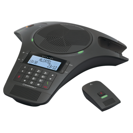 Конферентен телефон Alcatel Conference 1500 | RepairPC