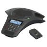 Конферентен телефон Alcatel Conference 1500 | RepairPC