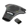 Conference phone Alcatel Conference IP1550 | RepairPC