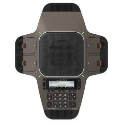 Конферентен телефон Alcatel Conference IP1850 | RepairPC