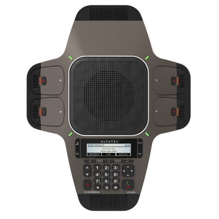 Conference phone Alcatel Conference IP1850 | RepairPC