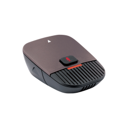Конферентен телефон Alcatel Conference IP1850 | RepairPC
