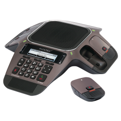 Conference phone Alcatel Conference IP1850 | RepairPC