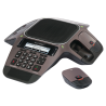 Конферентен телефон Alcatel Conference IP1850 | RepairPC