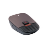 Conference phone Alcatel Conference IP1850 | RepairPC