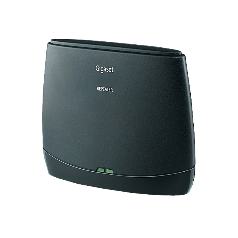 Repeater за DECT телефони Gigaset | RepairPC