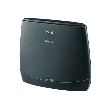 Repeater for Gigaset DECT phones | RepairPC