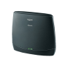 Repeater за DECT телефони Gigaset | RepairPC