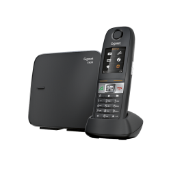 Cordless DECT phone Gigaset E 630 | RepairPC