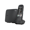 Безжичен DECT телефон Gigaset Е 630 | RepairPC