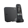Cordless DECT phone Gigaset E 630 | RepairPC