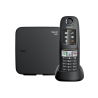 Безжичен DECT телефон Gigaset Е 630 | RepairPC