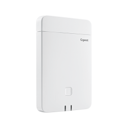 SIP DECT base station Gigaset N870 IP PRO | RepairPC