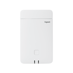 SIP DECT клетка Gigaset N870 IP PRO | RepairPC