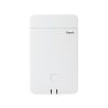 SIP DECT клетка Gigaset N870 IP PRO | RepairPC