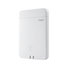 SIP DECT base station Gigaset N870 IP PRO | RepairPC