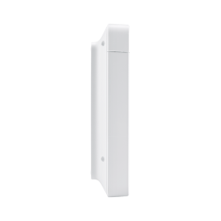 SIP DECT base station Gigaset N870 IP PRO | RepairPC