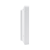 SIP DECT клетка Gigaset N870 IP PRO | RepairPC