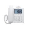 VoIP phone Panasonic KX-HDV430 - white | RepairPC
