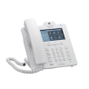 VoIP phone Panasonic KX-HDV430 - white | RepairPC
