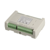 Комутатор за 4 абоната Nippon CM-02NECH-162 | RepairPC