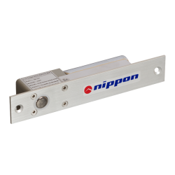 Електромагнитен насрещник тип болт Nippon ECK-S201 | RepairPC