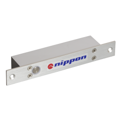 Електромагнитен насрещник тип болт Nippon ECK-150 | RepairPC