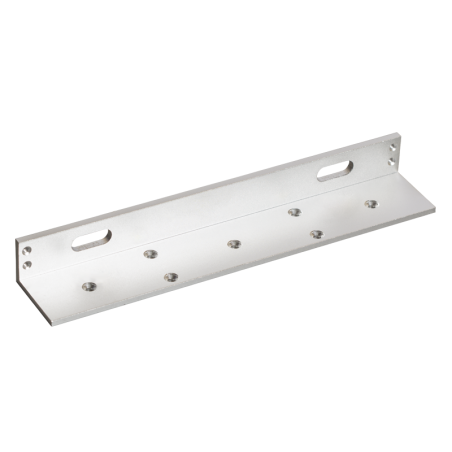 L bracket for electromagnetic lock mounting Nippon ECK-280L | RepairPC