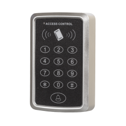 Самостоятелен контролер за безконтактни RF карти Nippon | RepairPC
