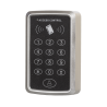 Standalone controller for contactless RF cards Nippon ECK-711 | RepairPC