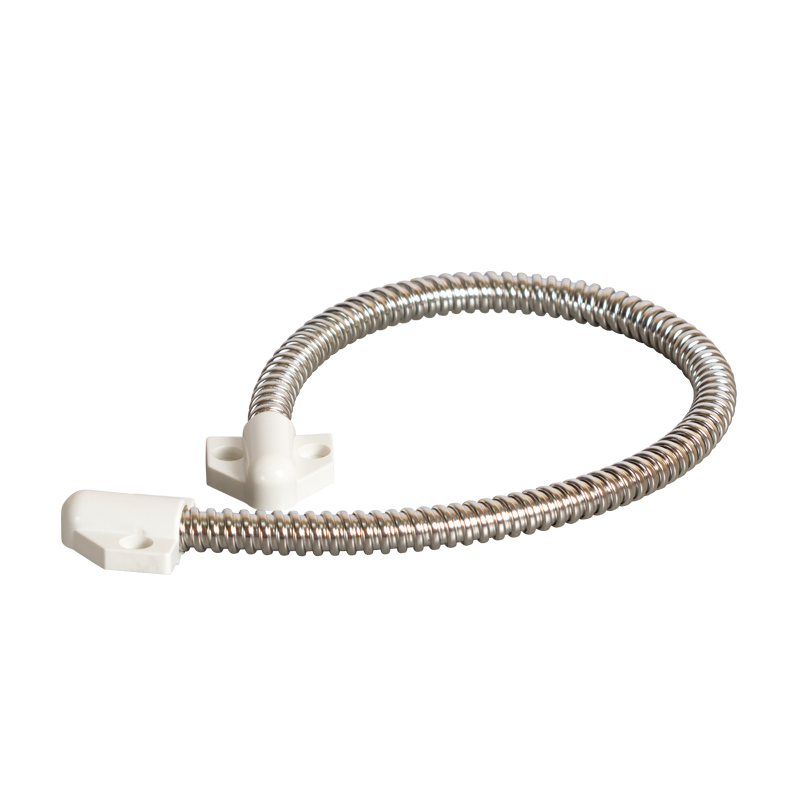Metal cable conduit Nippon ECK-103 | RepairPC