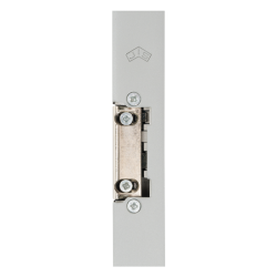 Ел. насрещник 812-902G | RepairPC
