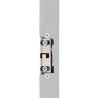 Electric strike 832-902G with memory | RepairPC