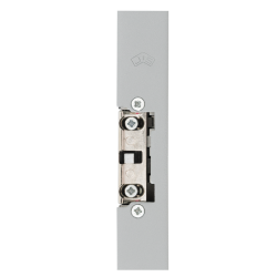 Electric strike 832-902G with memory | RepairPC