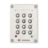 FC32P ACCESS CONTROL KEYPAD | RepairPC